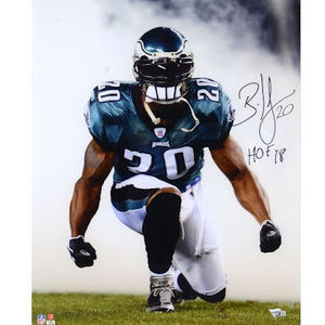 Meet your Posher, Nar